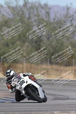 media/Oct-03-2025-CVMA Friday Practice (Fri) [[0c1e57b650]]/3-Racer 2/Session 2- Turn 3/